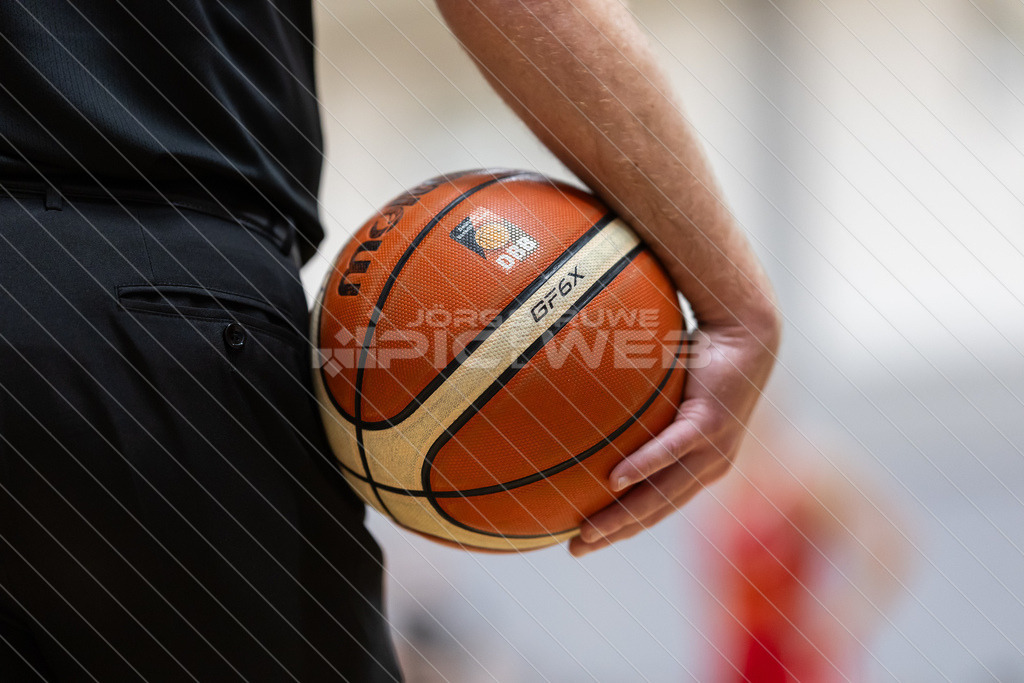 20251207_Picselweb-Fotografie_2R3_2168 | Dein Fotograf aus dem Landkreis Stade für Sport und Events - Realisiert mit Pictrs.com