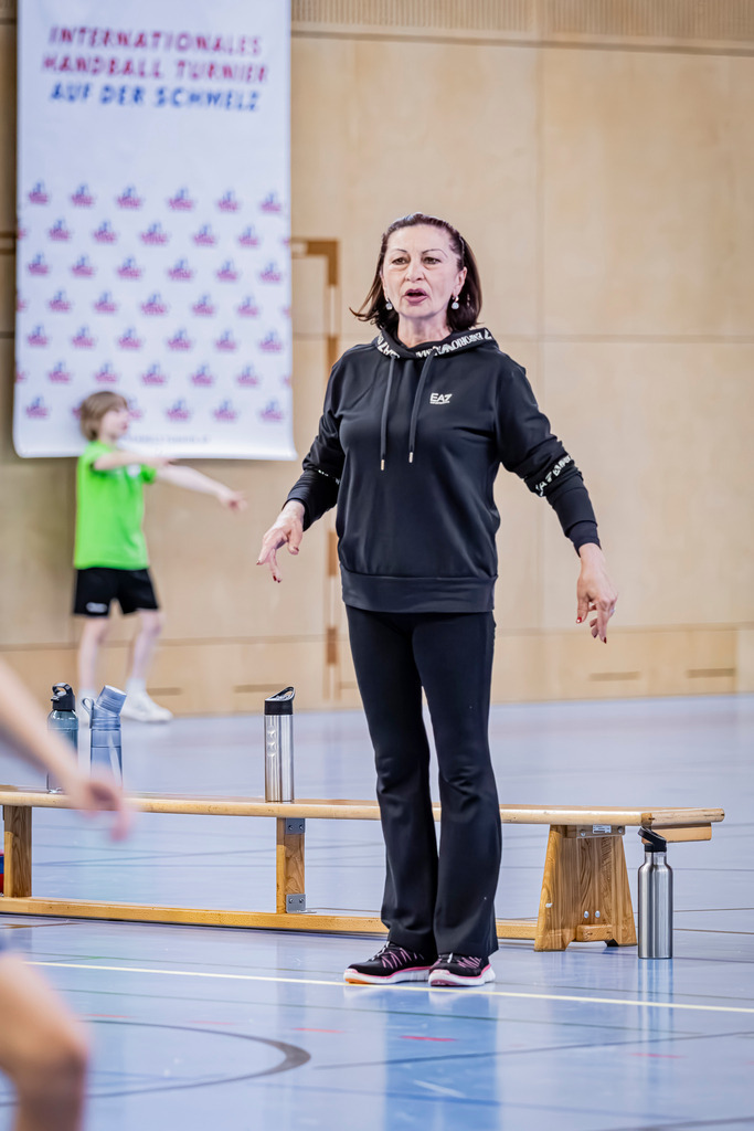 IMG_7582 | SportEventFotografie - Roman Stoiber