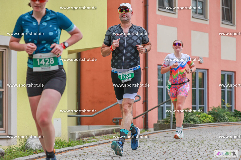 6R3A1402 | Stadttriathlon Erding                                          #yourpictrs                                                         PhotoCredit: www.sportshot.de