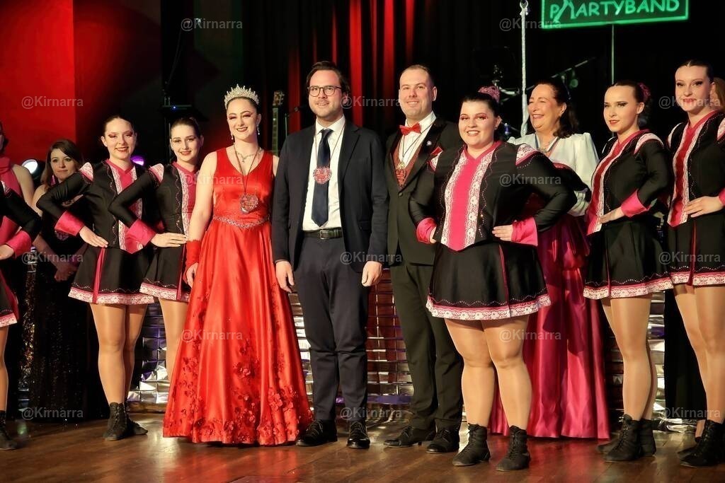 IMG_2026_01_31_9999_145 | Kirnarra-Fotos - Realisiert mit Pictrs.com