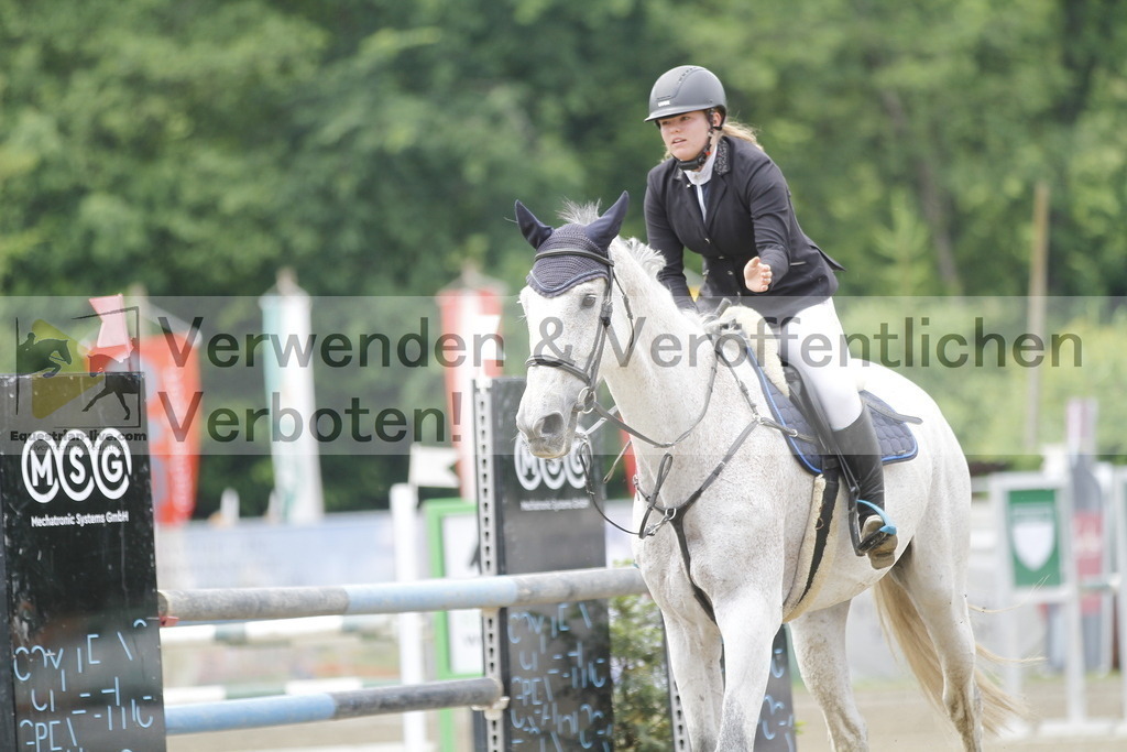 _MG_9176 | equestrian-live-com