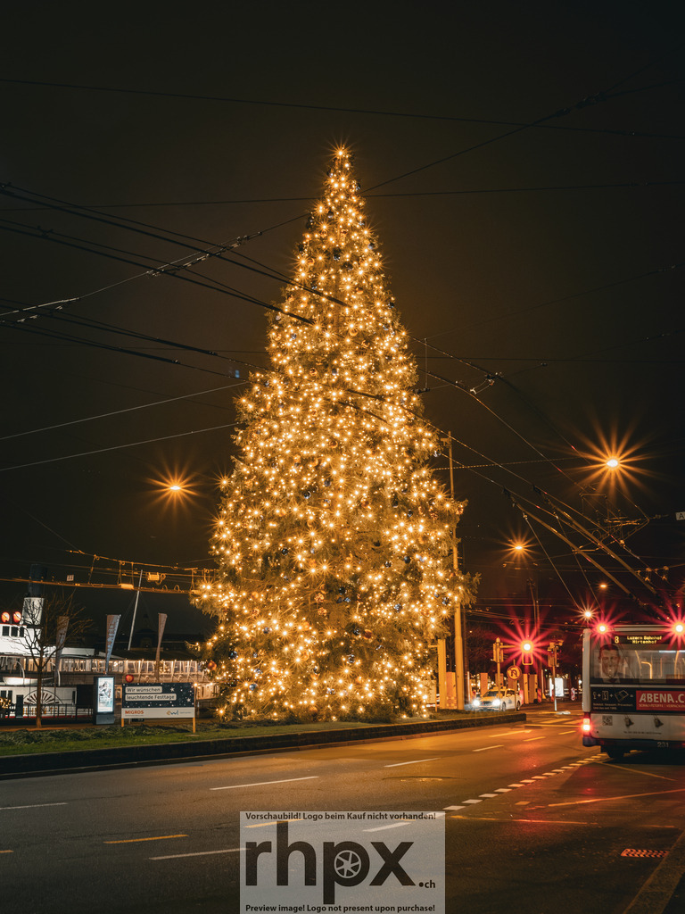 Weihnachten in Luzern 2025 | Weihnachten in Luzern 2025 - Realisiert mit Pictrs.com