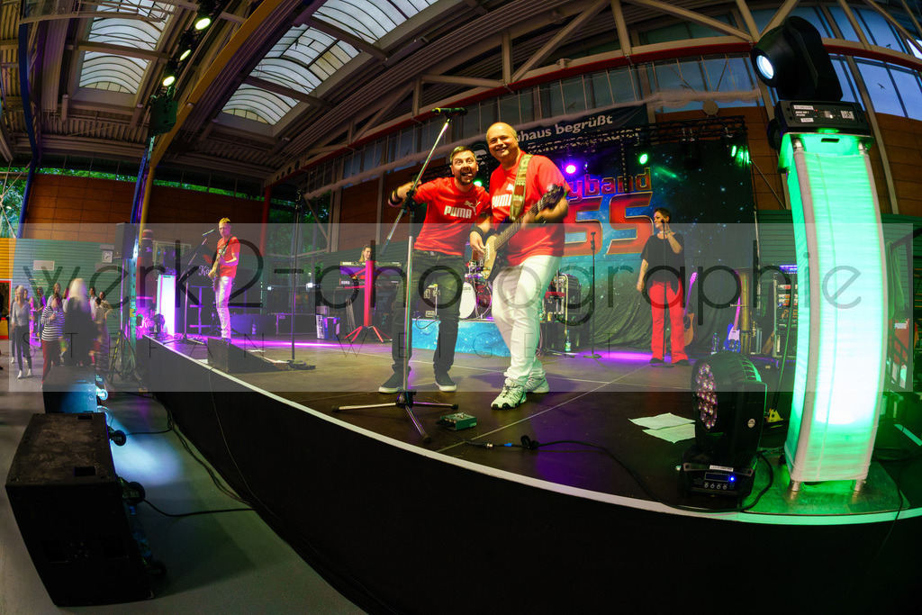 Rennsteiglauf Marathon 2025 | Marathon von Neuhaus/Rwg. nach Schmiedefeld/Rstg. am 17. Mai 2025