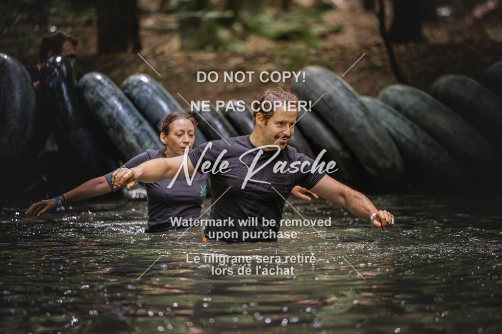 nelerasche_SaWingst1300-1400_266 | nelerasche