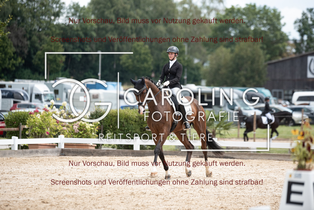 DSC_3678 | Turnierfotografin Carolin Gieschke, Turnierfotografie Carolin G Fotografie, Turnierfotos Kirchheim/Teck, Esslingen, Stuttgart, Bodenseekreis