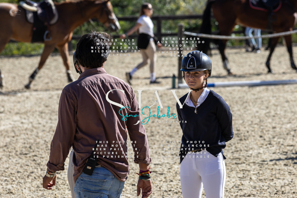 IMG_0169 | s-jay-photography - Realisiert mit Pictrs.com