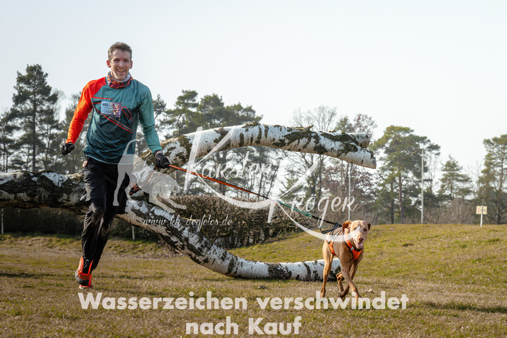1003_ZZ90816 | kk-dogfotos