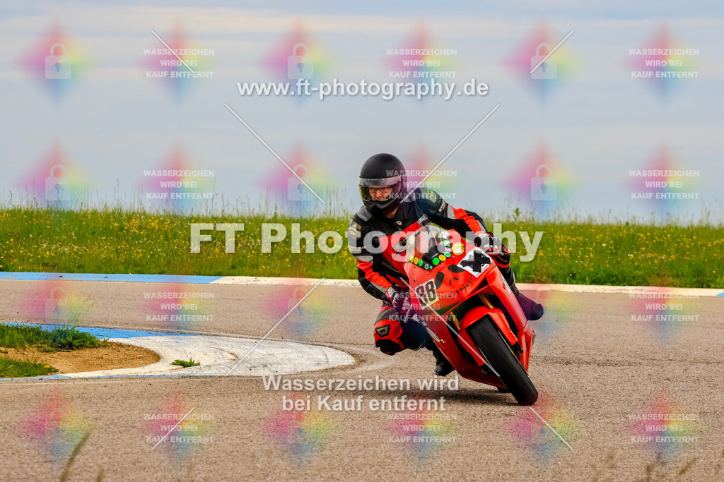 MotoTeam-2587 | Hier findet Ihr Bilder von Touristenfahrten auf der Nürburgring Nordschleife oder von anderen Veranstaltungen die ich besucht habe. Viel Spass beim Durch Schauen 