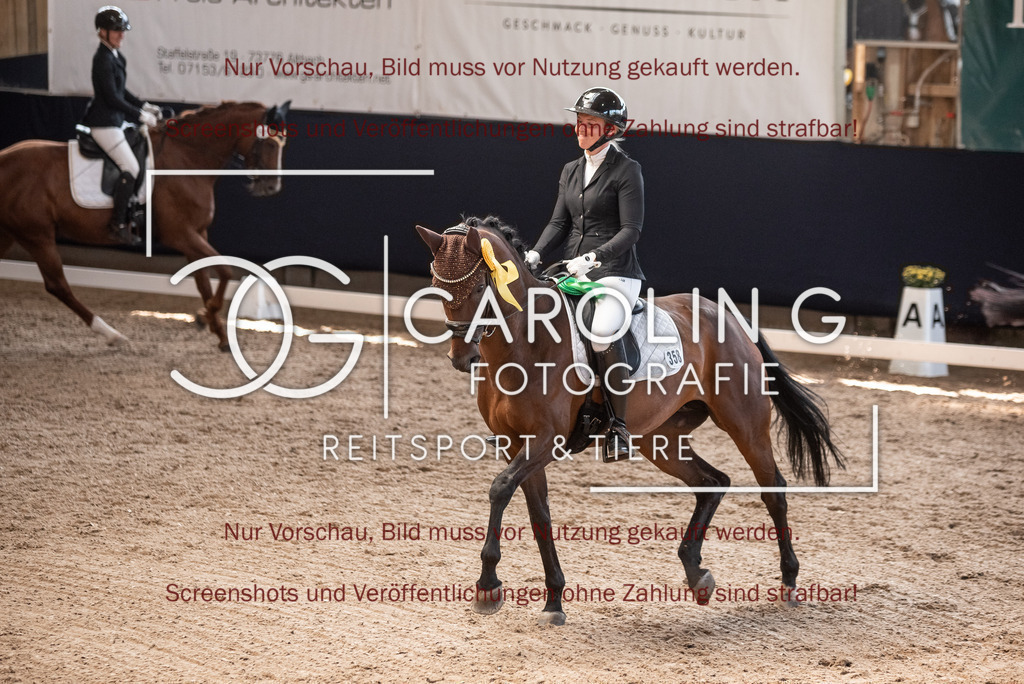 DSC_0762 | Turnierfotografin Carolin Gieschke, Turnierfotografie Carolin G Fotografie, Turnierfotos Kirchheim/Teck, Esslingen, Stuttgart, Bodenseekreis