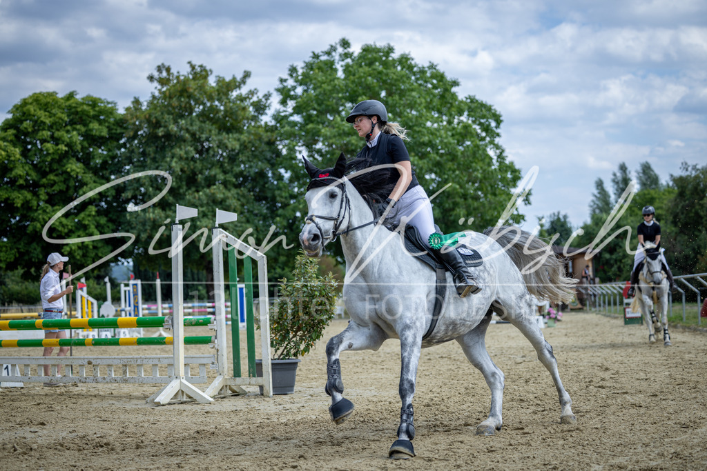20260704-_3LI1052 | Tierfotografie Pferde, Hunde, Katzen, Haustiere.
Turnierfotografie Reitturniere, Reiten, Springreiten, Dressur in Hanau, dem Main-Kinzig-Kreis und dem Rhein-Main- Gebiet um Frankfurt