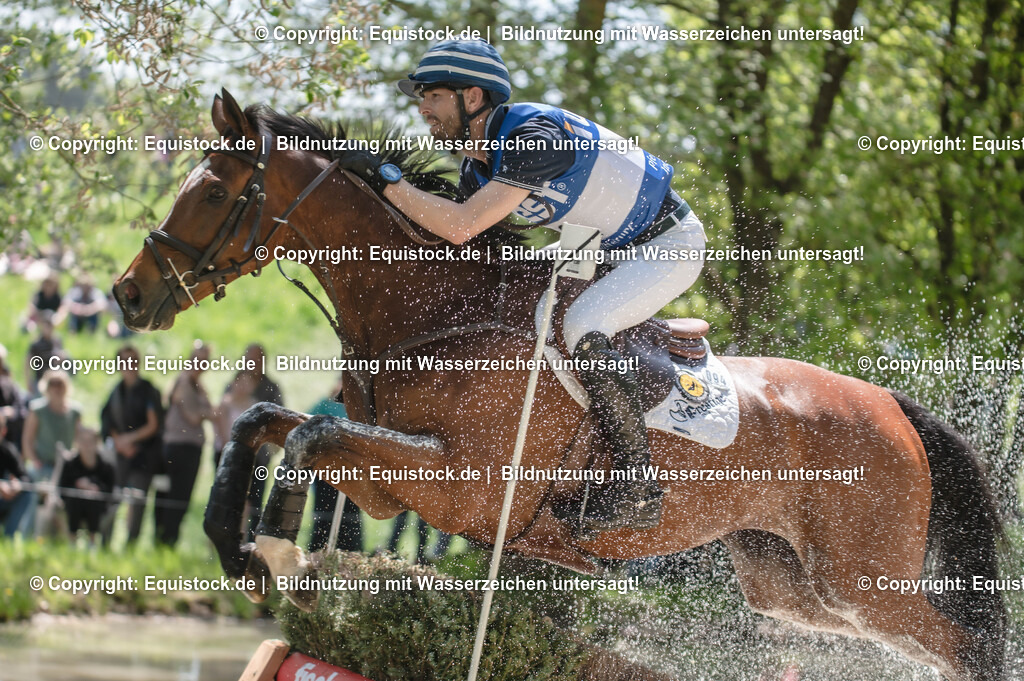 20240511_CCI4-S_0002 | Foto: Thomas Hartig