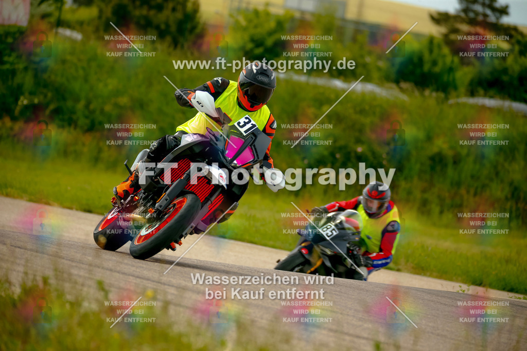 _MOT1448 | Hier findet Ihr Bilder von Touristenfahrten auf der Nürburgring Nordschleife oder von anderen Veranstaltungen die ich besucht habe. Viel Spass beim Durch Schauen 