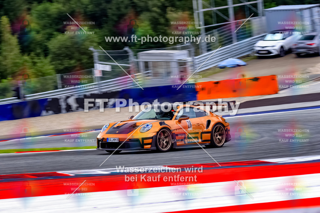 _DSK7415 | Hier findet Ihr Bilder von Touristenfahrten auf der Nürburgring Nordschleife oder von anderen Veranstaltungen die ich besucht habe. Viel Spass beim Durch Schauen 