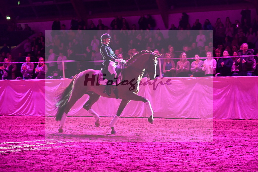 Va Bene_Wadenspanner_2255306 | hf-fotografie - Realizzato con Pictrs.com