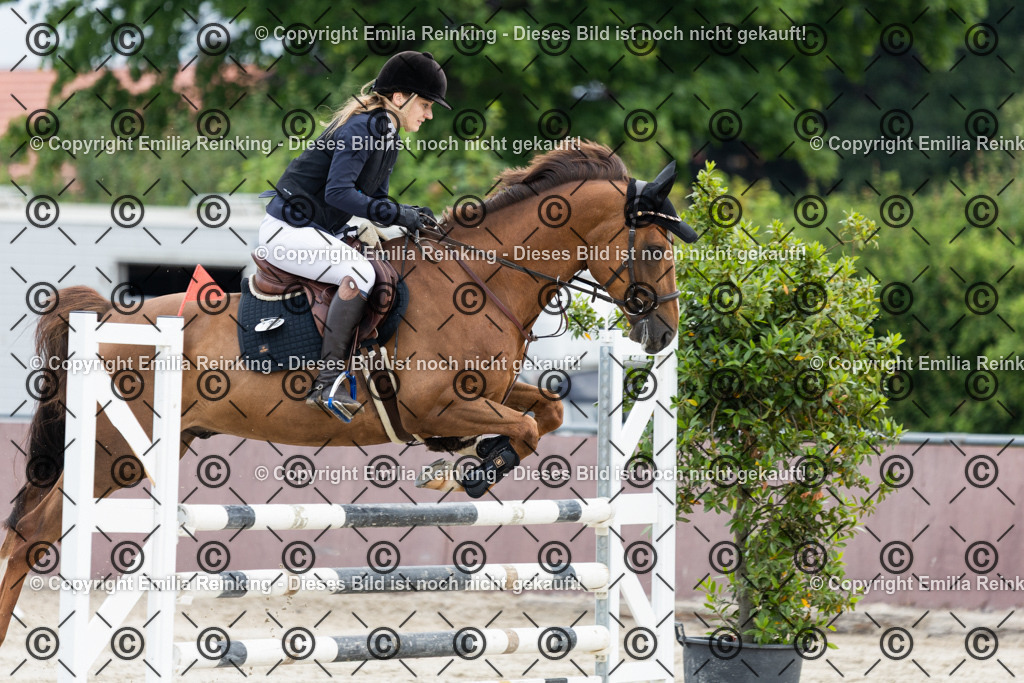 CL5A2066 | Emilia Reinking Fotografie - Realisiert mit Pictrs.com