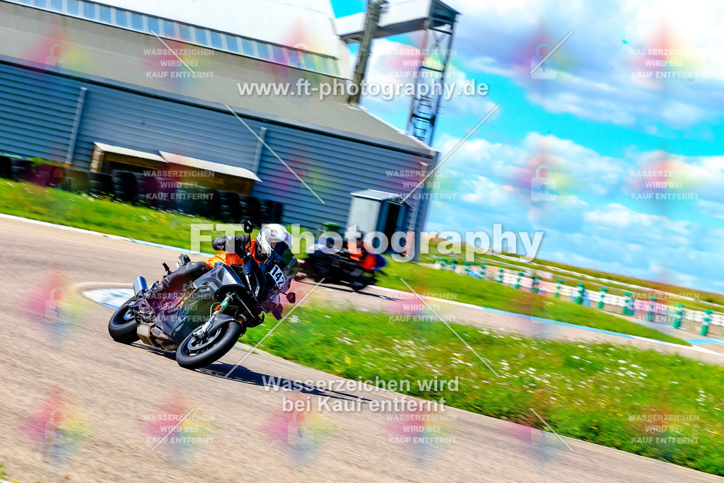 _OUR6179 | Hier findet Ihr Bilder von Touristenfahrten auf der Nürburgring Nordschleife oder von anderen Veranstaltungen die ich besucht habe. Viel Spass beim Durch Schauen 