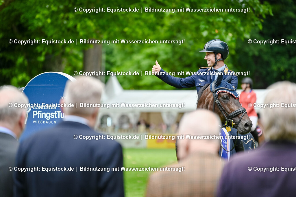 TS_20250607_27_CCI4_Gelände_0648 | Foto: Thomas Hartig