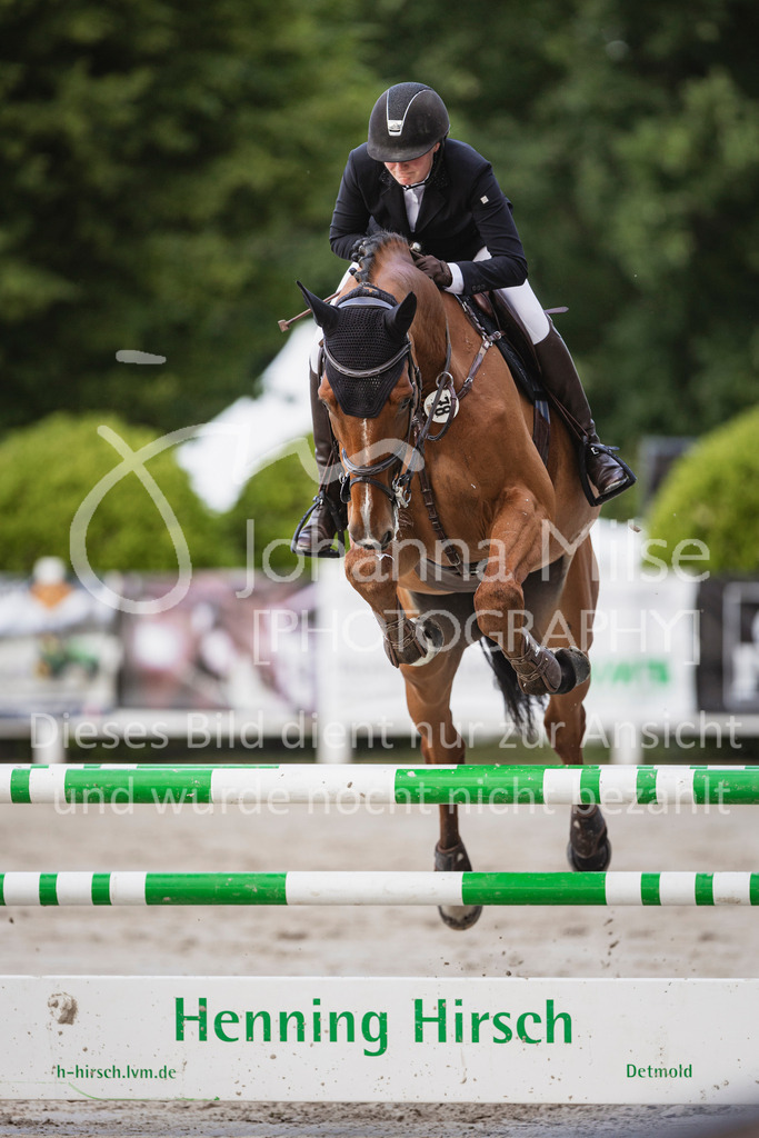 250530_MayDays_L-Stil-633 | Deine schönsten Turniermomente als professionelle Fotos! Entdecke hochwertige Pferdesport-Fotografie im Online-Shop. Jetzt Fotos finden & bestellen!