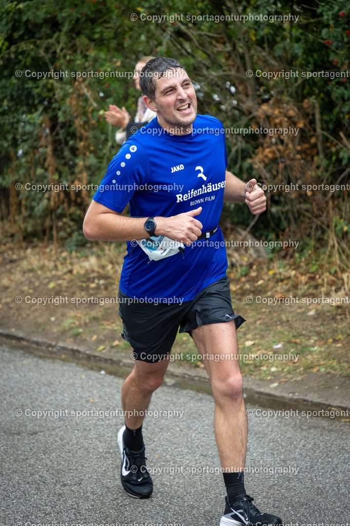 23. Wormser Nibelungenlauf | Halbmarathon - Realisiert mit Pictrs.com