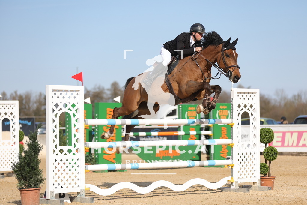 0P6A2514 | Willkommen bei Brunnmayr - Design & Fotografie – Ihrem Spezialisten für Reitturniere und Pferdeveranstaltungen in Oberösterreich, Salzburg und Bayern! Seit über 17 Jahren sind wir leidenschaftlich dabei.