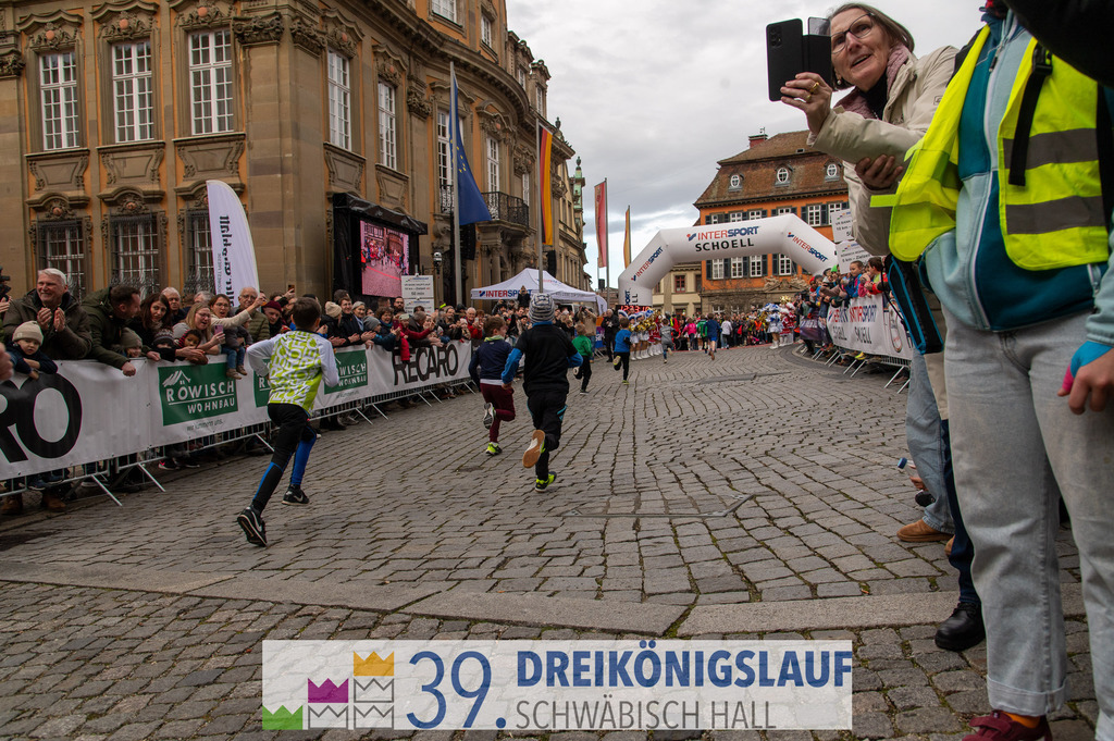 39. 3Koenigslauf 2025 | 20250106_3koenigslauf - Realisiert mit Pictrs.com