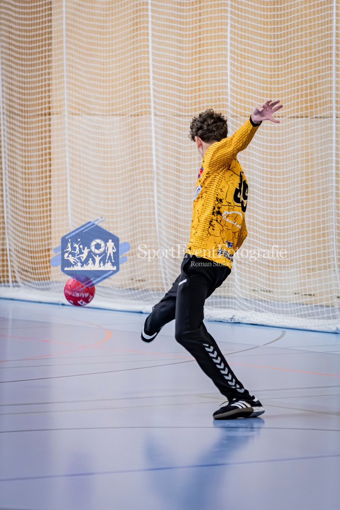 IMAG0270 | SportEventFotografie - Roman Stoiber