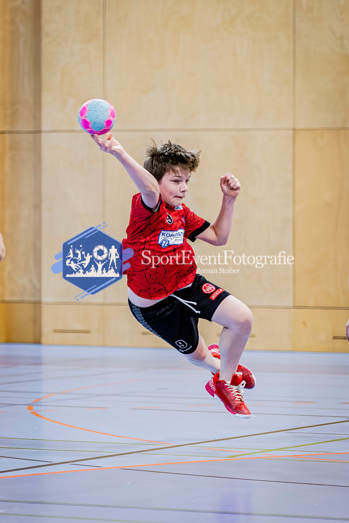 IM6_3188 | SportEventFotografie - Roman Stoiber