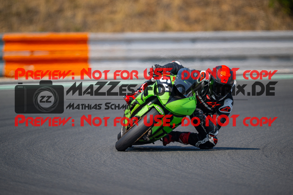 MaZZes-Fotomatrix-20260805-526913 | OPEN
