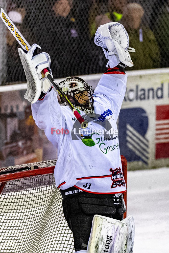 C1DX2484 | Shop für Sportfotografie, Bilddatenbank, Pressefotografie, Fußball, Eishockey, Aktionsfotos