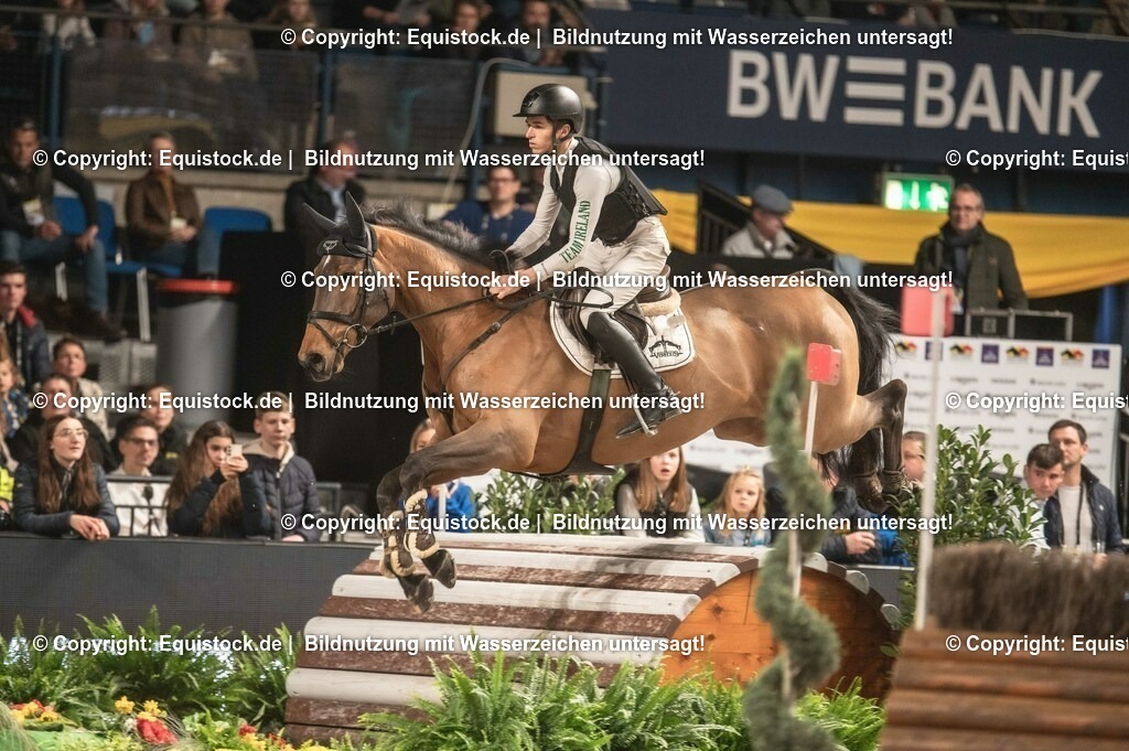 20231115_Indoor-Derby_0067_TOMsPiC | Foto: Thomas Hartig