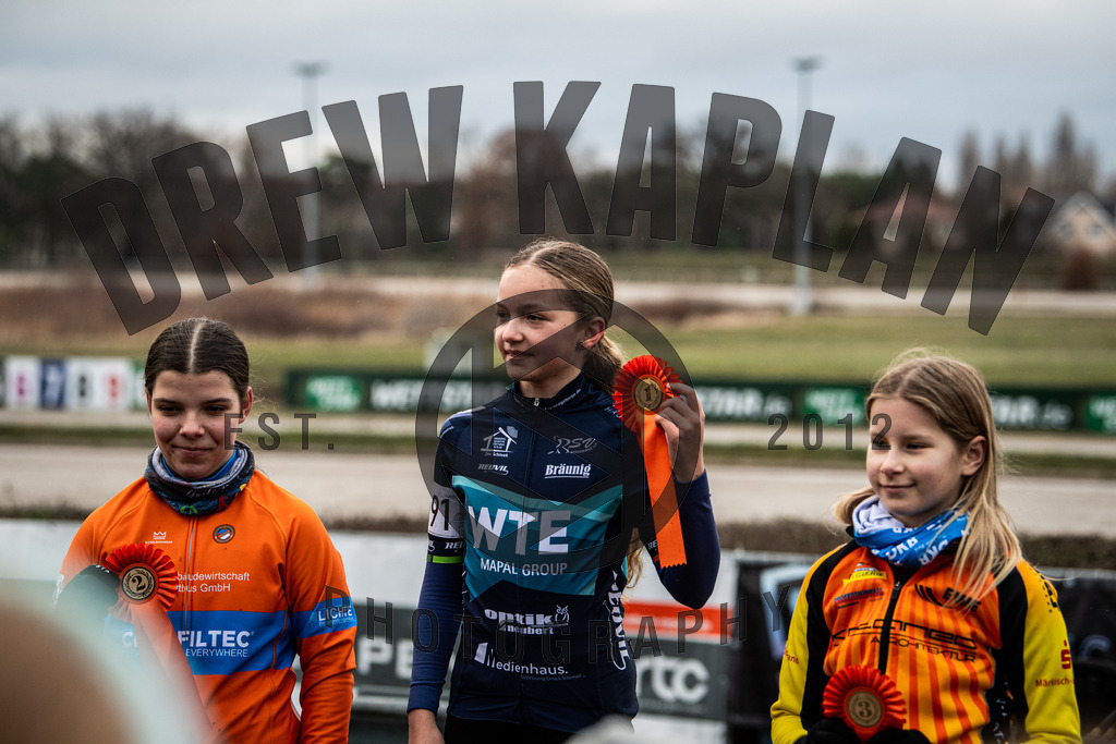 DKP-9216 | Drew Kaplan Photography