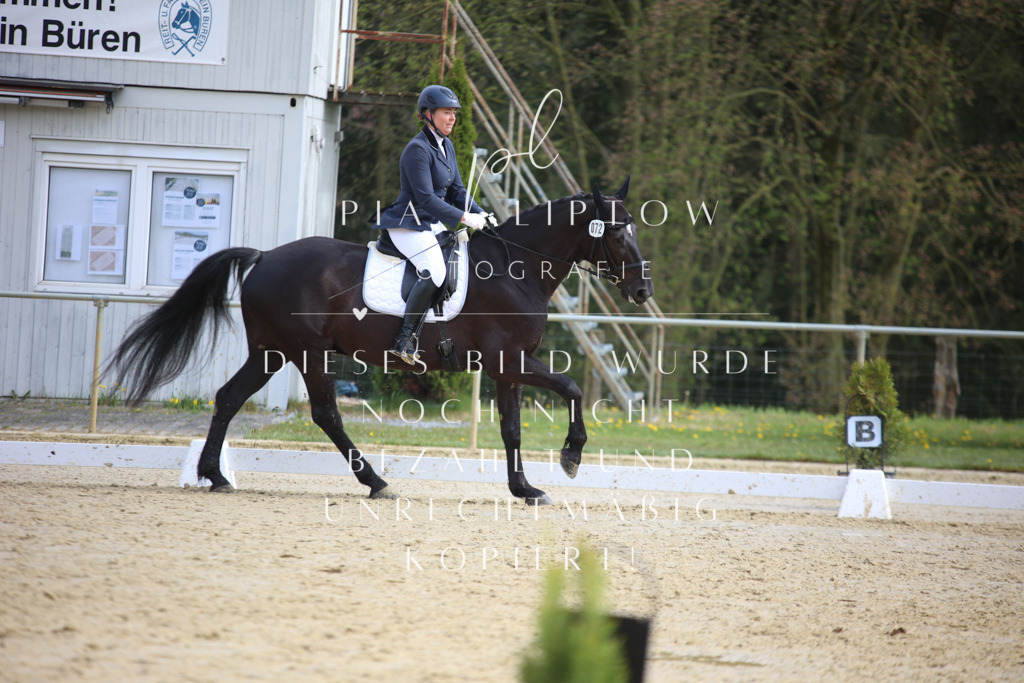 IMGT5752 | pl-fotografie