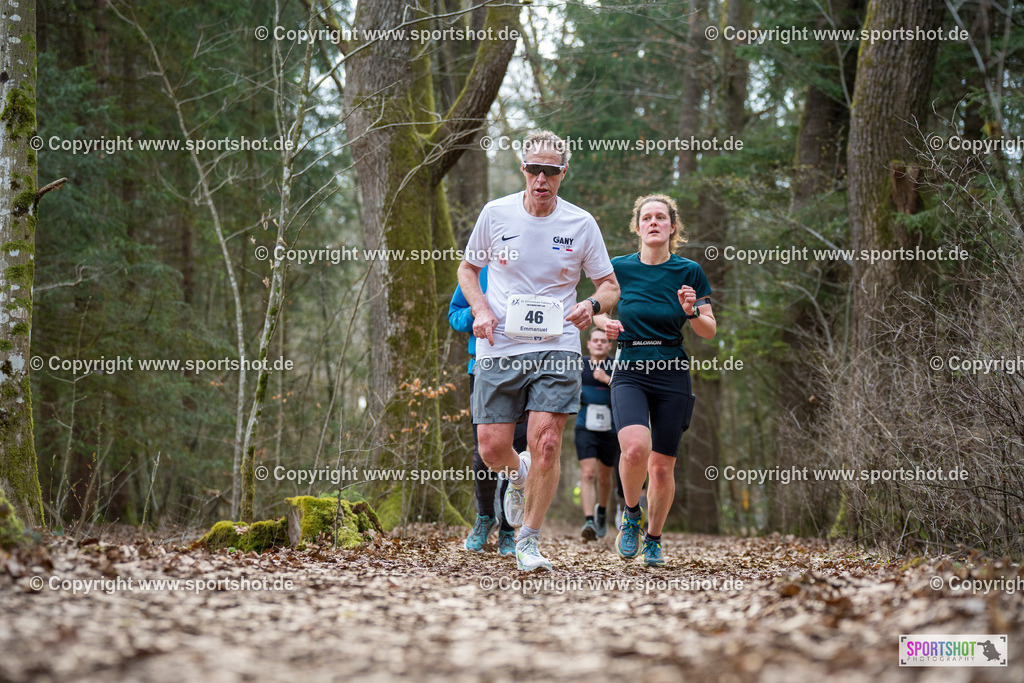SZI04523 | #forstenriedervolkslauf #volkslauf #forstenried #forstenriedersc #yourpictrs #sportshot_your_pictrs