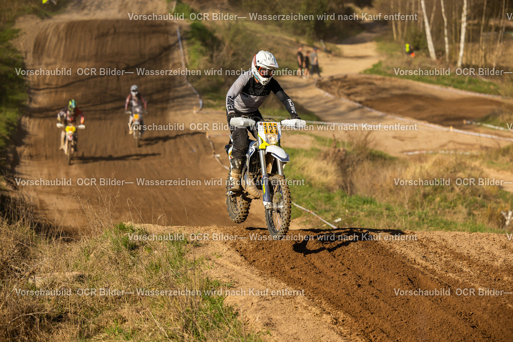 GCC Triptis Samstag-5796 | OCR Bilder Fotograf Eisenach Michael Schröder