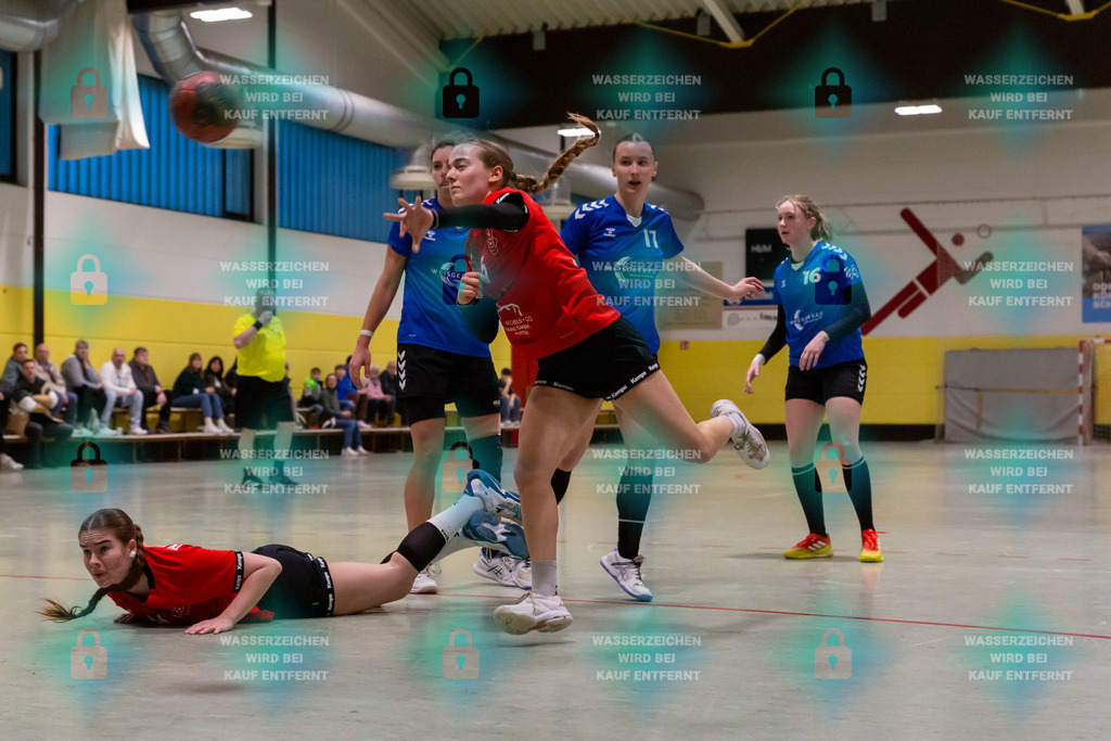 _HP_3327_3000o | HetPix, HetPix Fotodesign, Fotografie, Fotodesign, Webshop, Sportfotografie, Portraitfotografie, Onlineshop, Sportfotografie, Polch, Motorsportfotografie, Eventfotografie