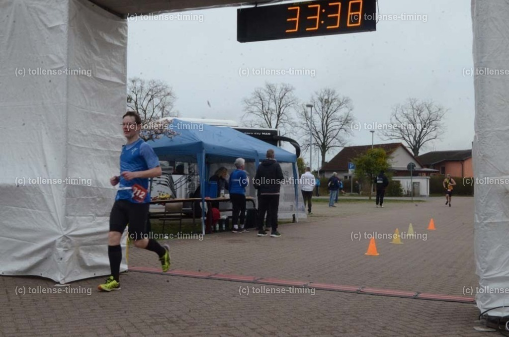 TTT_3960 | Foto | tollense-timing - Realisiert mit Pictrs.com