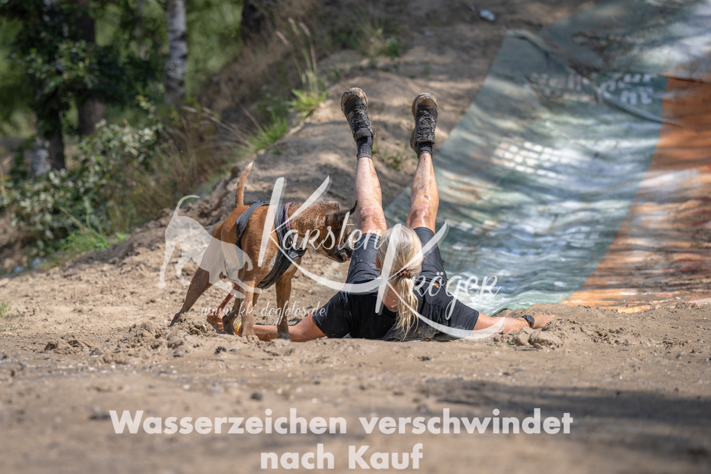 1207_ZZ91650 | kk-dogfotos