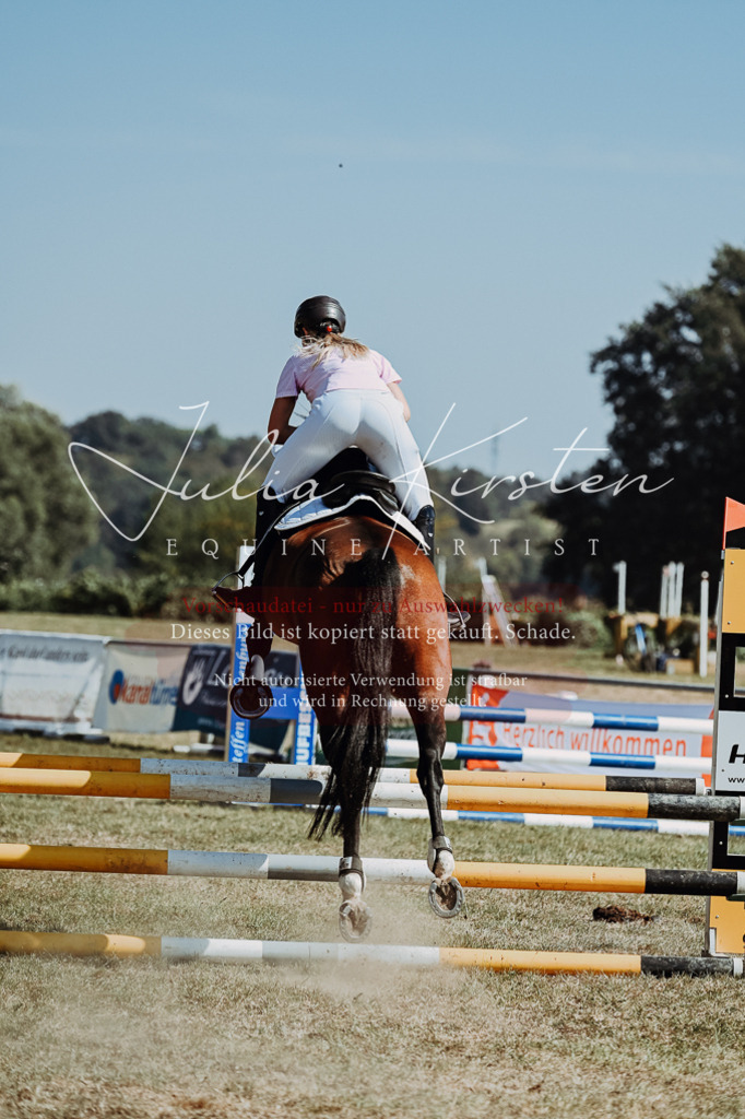 DSC_9744 | Pferde- und Turnierfotografie in Westsachsen. Pferdeportraits, Auftragszeichnungen und intuitive Kunst.