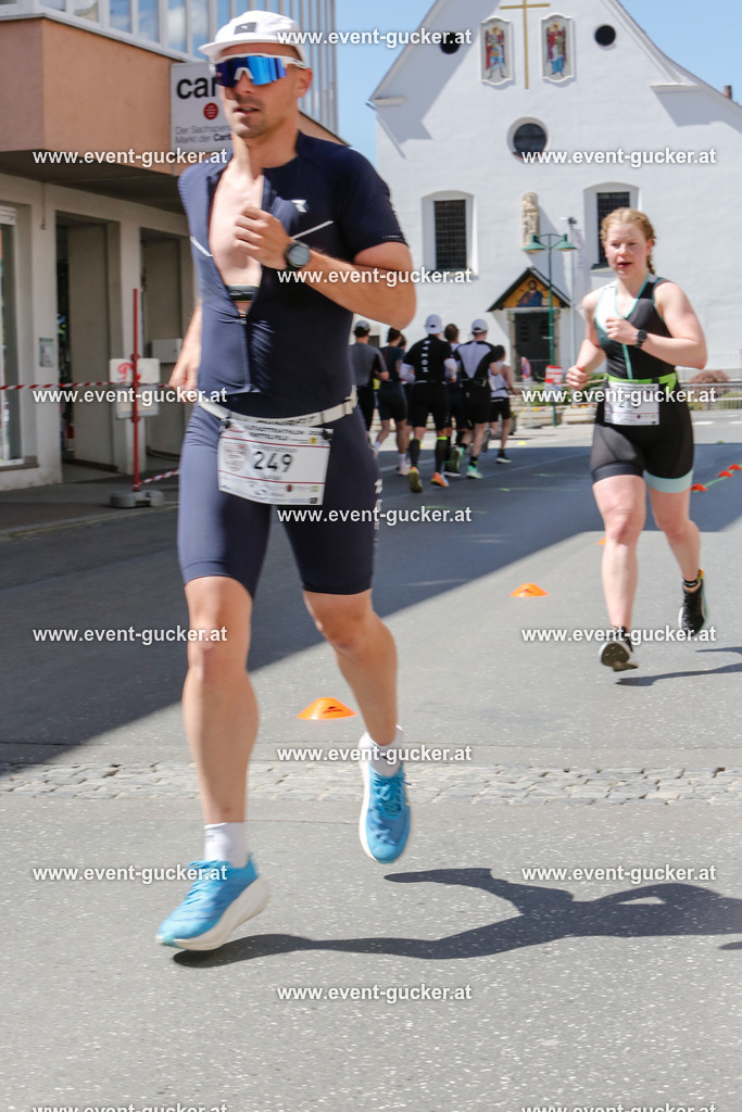 _IPS3959 | Sportfoto event-gucker Herbert Scherer