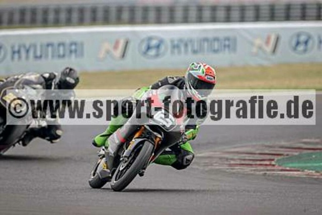 spof7404 | Professionelle Fotos von Sportveranstaltungen, aber auch Hochzeiten und anderen Events. - Realisiert mit Pictrs.com