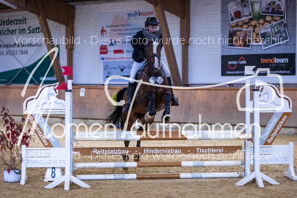 Sth-ESprmstA-019 | MomenTaufnahmen Pferdesportfotos