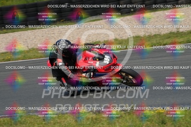 2024_07_08_PBK_54392 | Sportfotografie; SlowMotion; Video; Rennstrecke; Hafeneger; RSE; Speer; Trackday; Motorsportarena; Hockenheimring; Brno; Most; Barcelona; Valencia, Benny; Kaetzmer;