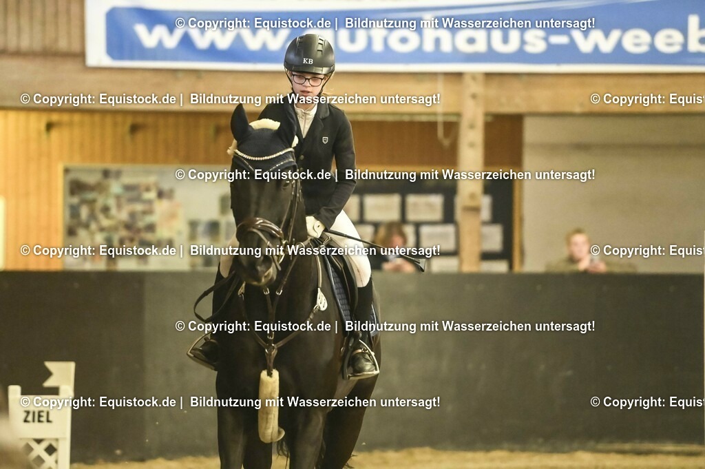 20231029_07_Stilspring-WB-50cm_0090 | Foto: Thomas Hartig