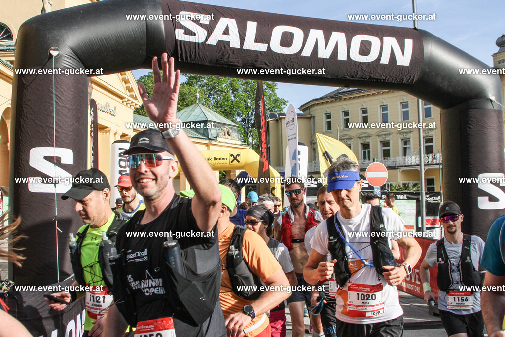 MARI7456 | Sportfoto event-gucker Herbert Scherer