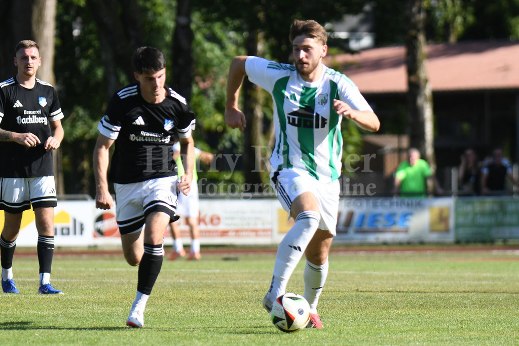 SpVgg Osterhofen : TSV-DJK Oberdiendorf | SpVgg Osterhofen - Realisiert mit Pictrs.com