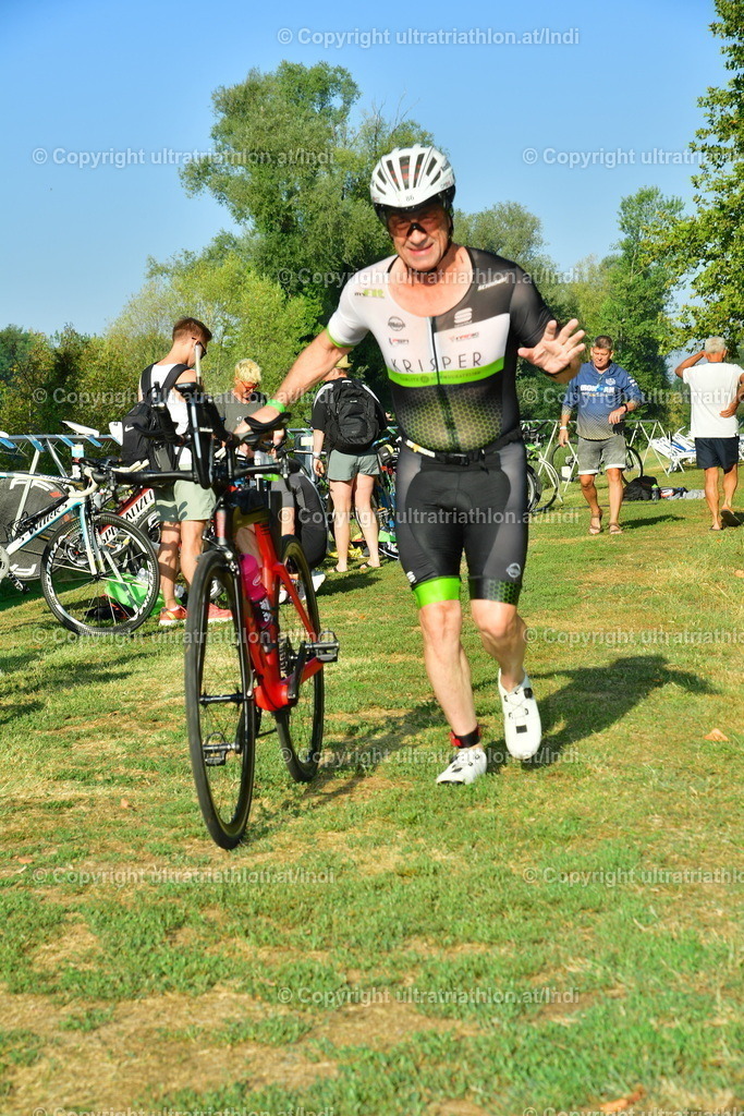 DSC_2648 | ultratriathlon