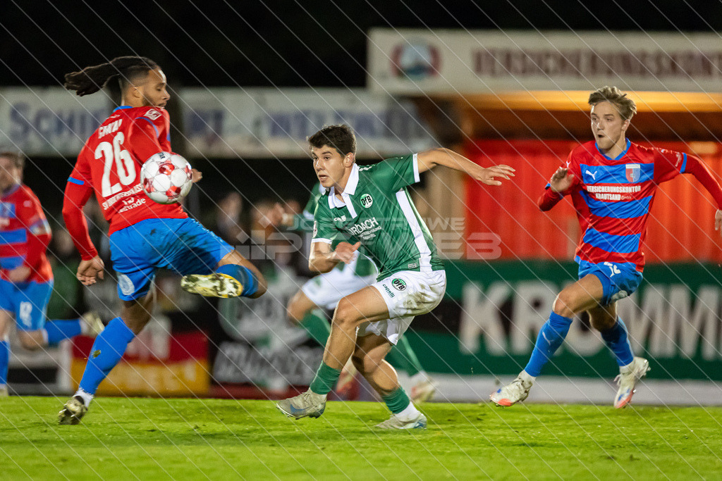 20251017_Picselweb-Fotografie_1R3_1318 | Dein Fotograf aus dem Landkreis Stade für Sport und Events - Realisiert mit Pictrs.com
