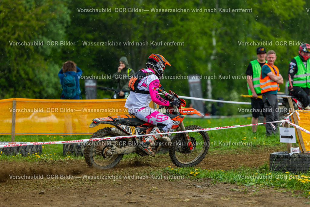 GCC Venusberg Samstag R3-0607 | OCR Bilder Fotograf Eisenach Michael Schröder