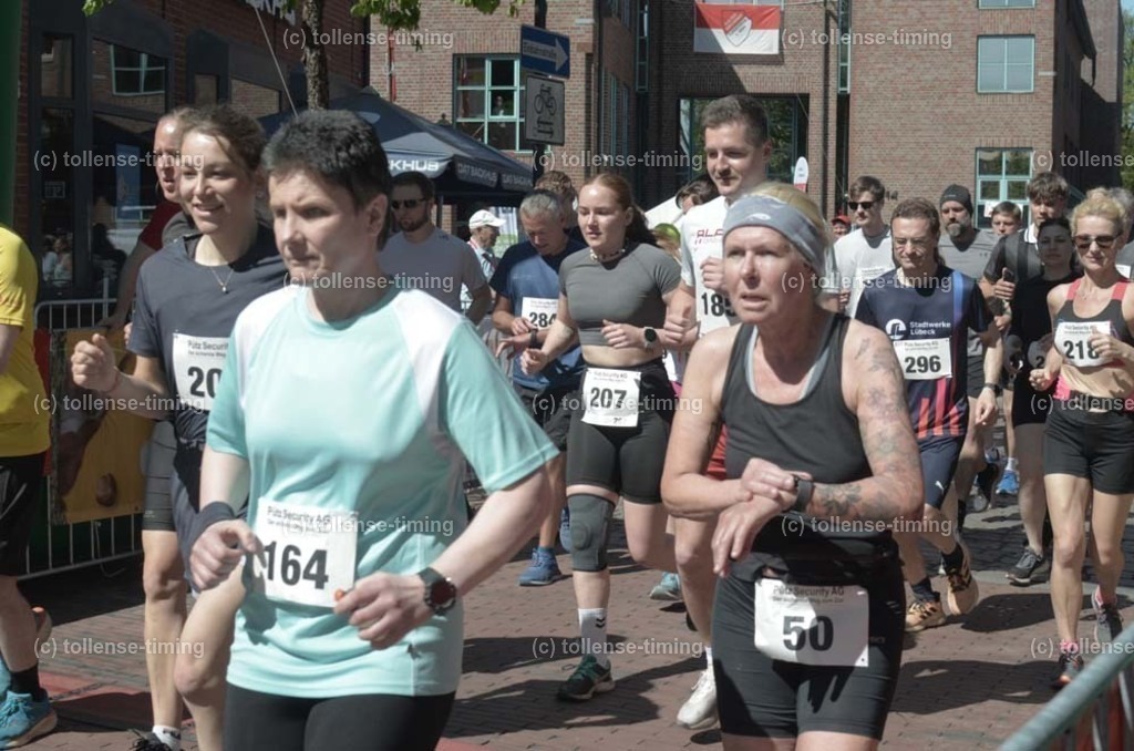 DSC_2353 | Foto | tollense-timing - Realisiert mit Pictrs.com