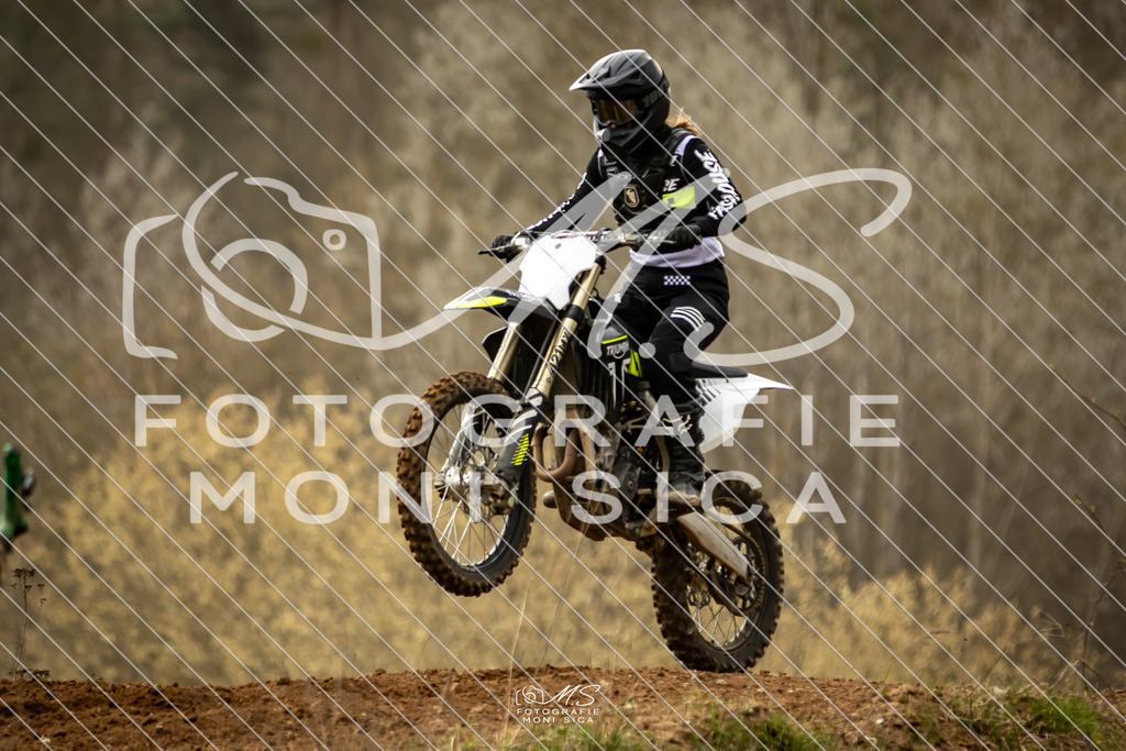 20260321-162A1022 | moni.sica.fotografie - Realisiert mit Pictrs.com
